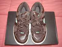 Sapatilhas Skechers 34