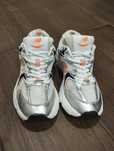 Кросівки New Balance 530 39-40