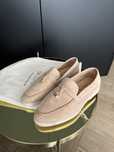 Loro Piana Summer Walk 38 od ręki (35-46) pod zamówienie