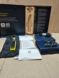 PHILIPS OneBlade QP2530