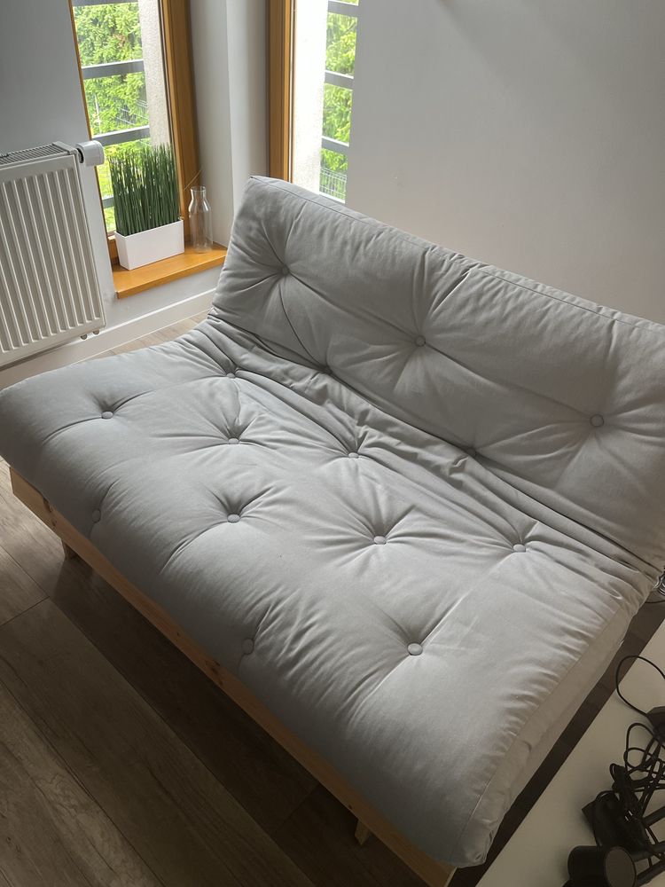 Sofa Roots Karup Design