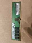 Samsung M378A1K43CB2-CTD 8GB DDR4 2400T