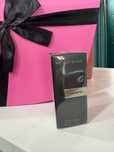Perfumy męskie Moment 15ml-HUGO BOSS-BOSS BOTTLED