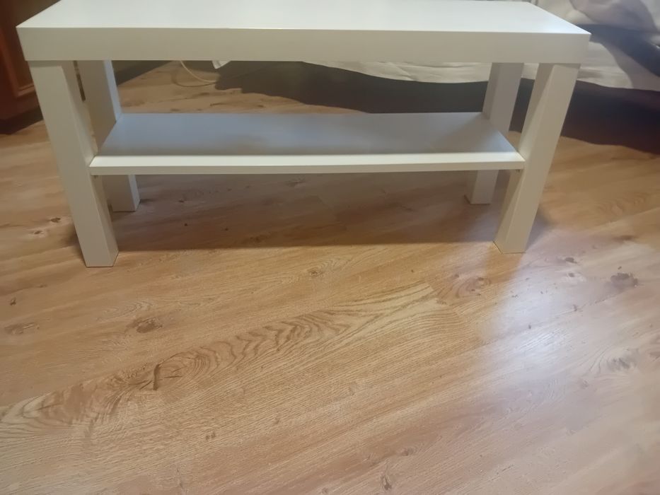 Witam mam do zaoferowania szfka rtv