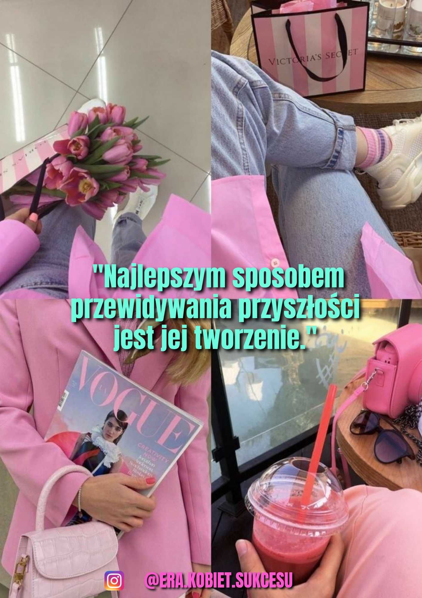 Darmowy Ebook: Jak Zacząć Zarabiać Online