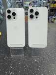 Iphone 16 Pro SKLEP gwarancja