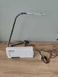Lampa biurkowa Harte