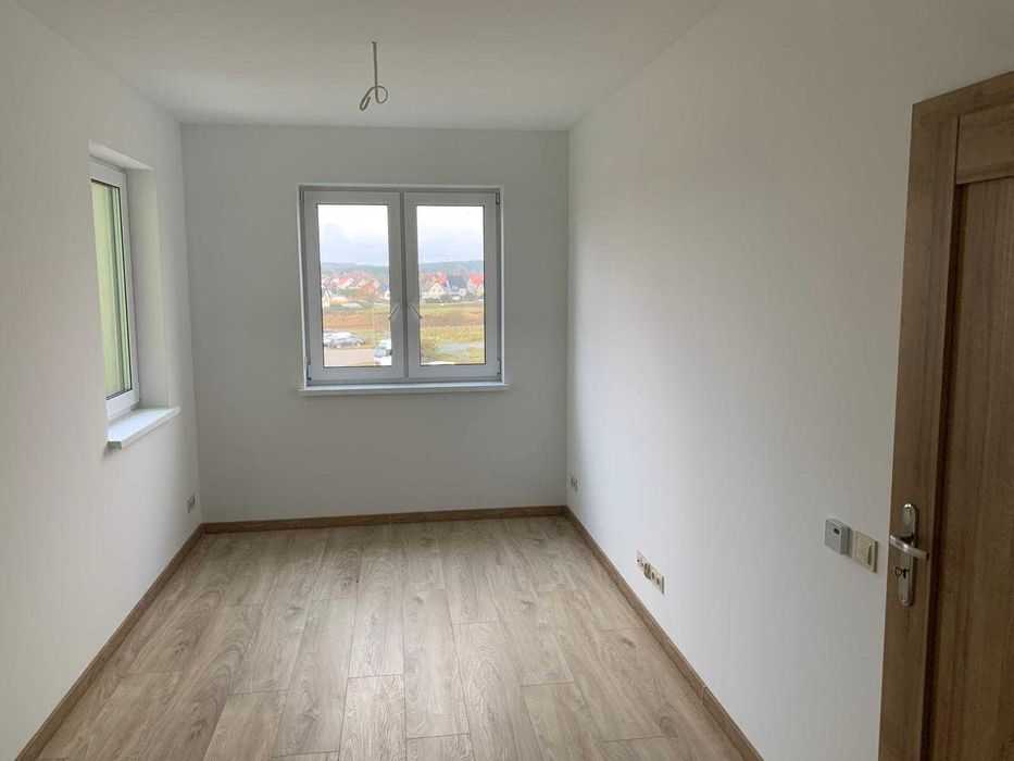 NOWE mieszkania na wynajem 27-40 m2. OKAZJA !