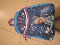 Plecak elza frozen