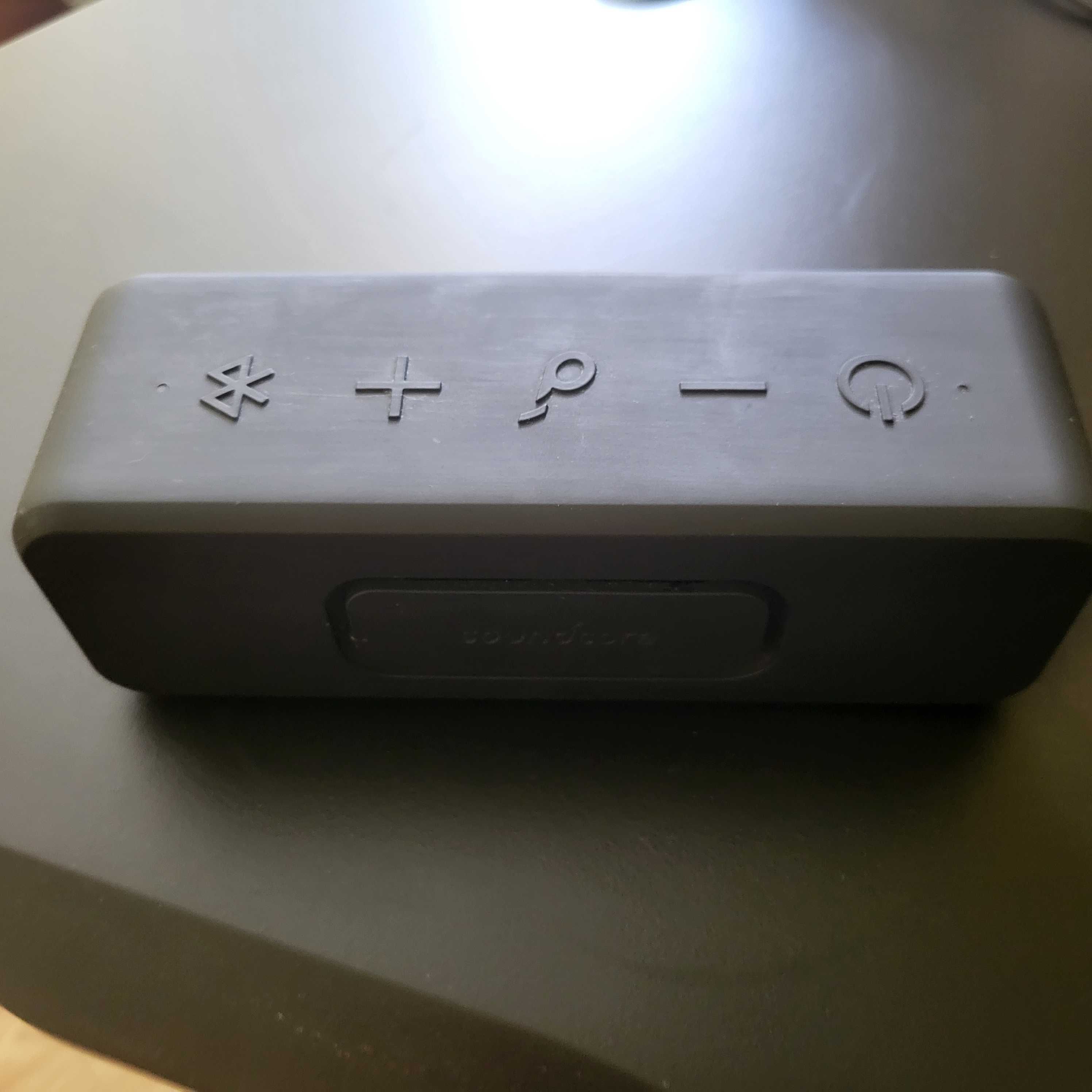 Głośnik bluetooth Anker Soundcore 3