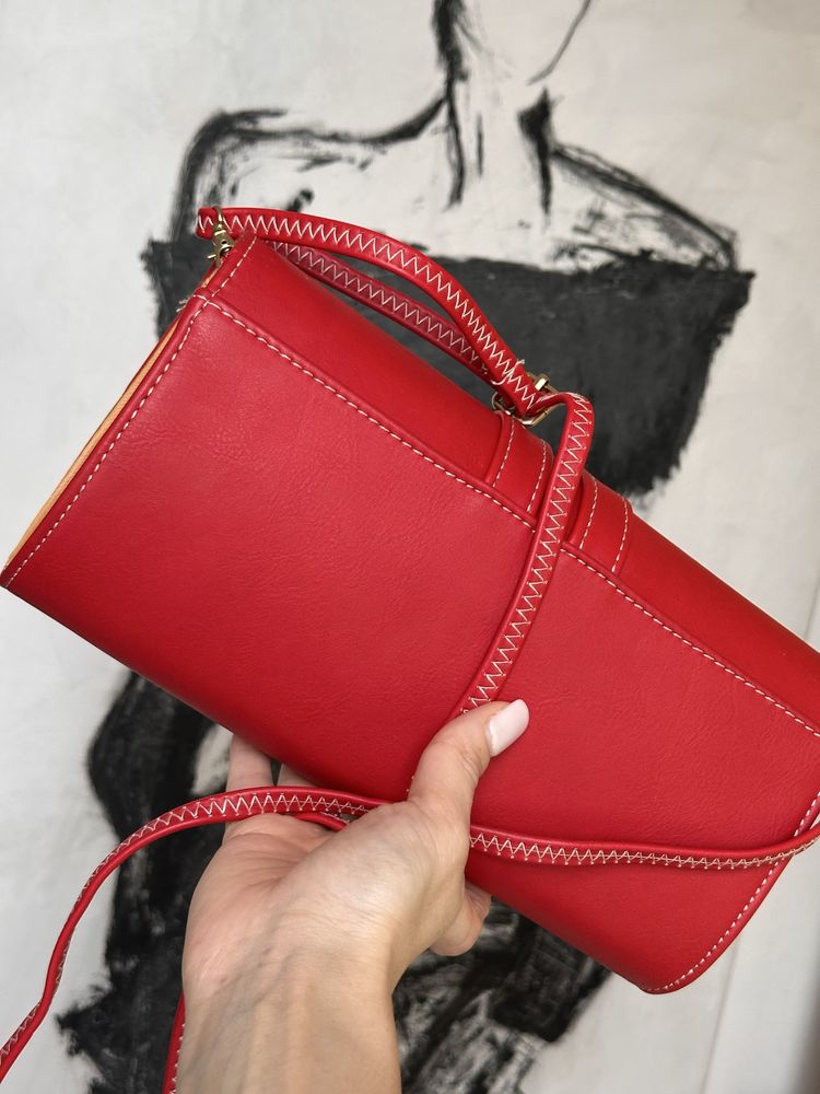 Torebka Michael Kors