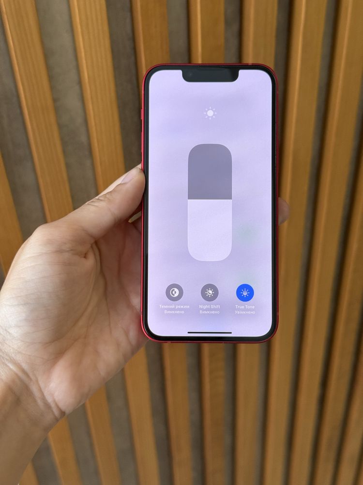 Iphone 13 mini, 128 gb, 93%, айфон 13 міні