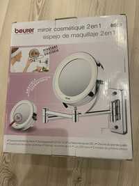 Косметичне дзеркало Baurer