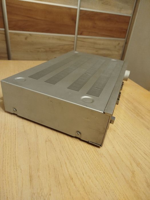 Unitra AS 618 tuner fm