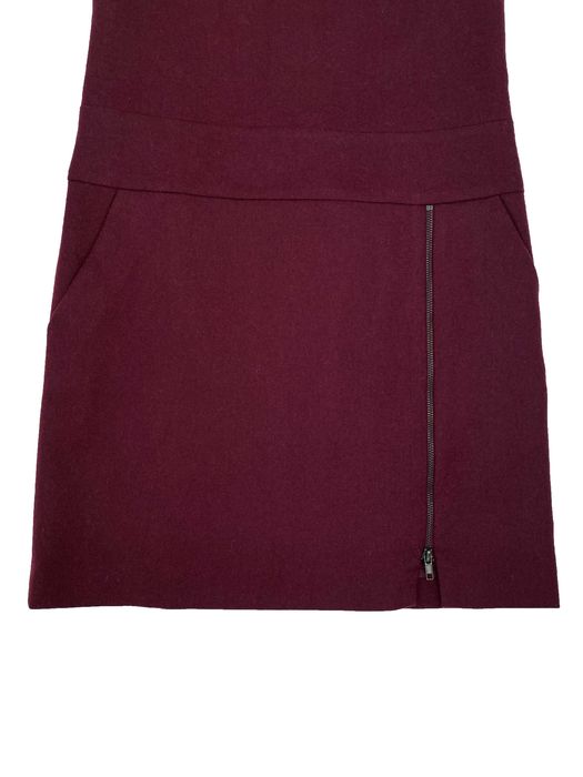 Дивовижна вовняна сукня Great Plains, XS