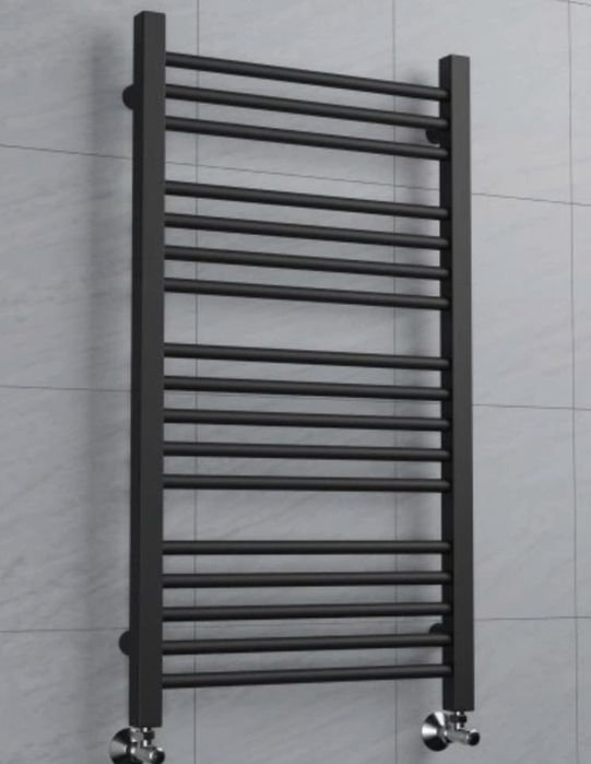 Grzejniki łazienkowe/dekoracyjne  wysyłka 24 H