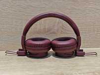 Słuchawki nauszne bluetooth Fresh'n' Rebel 3AHP200