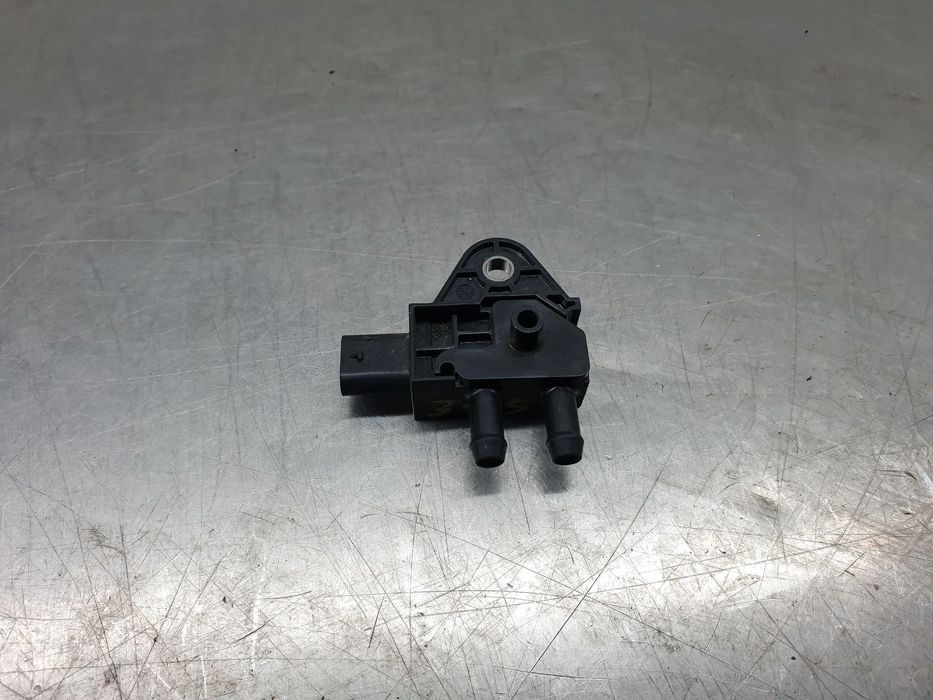 Sensor filtro particulas / FAP PEUGEOT 308 II