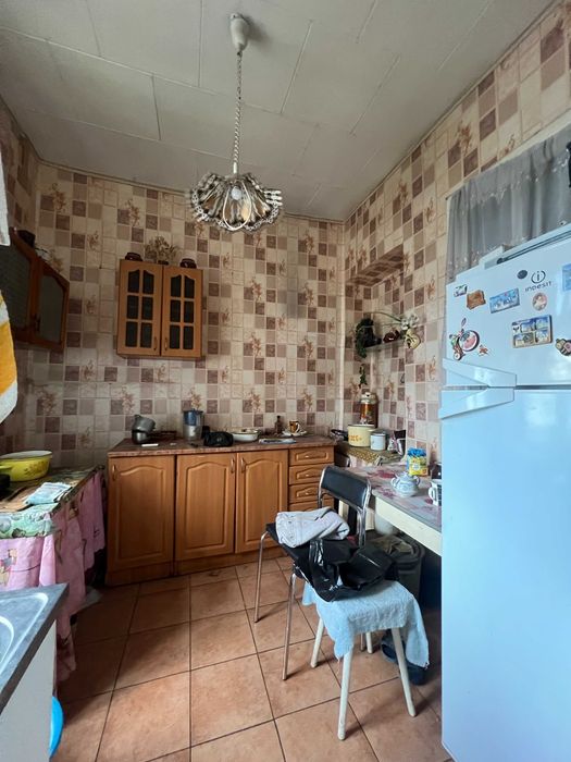 Здам будинок в Одесі