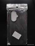 Case dla One Plus Nord CE 3 Lite