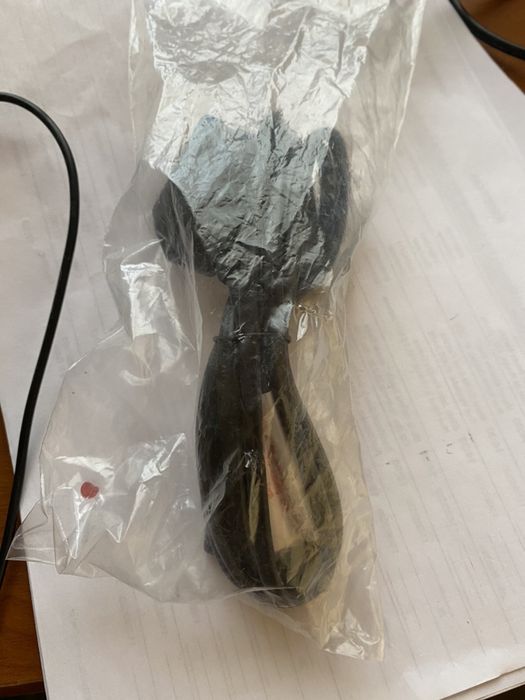 2 pin UK power cable64584554268417122