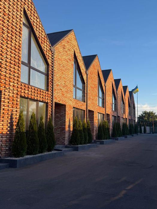 Продам Таунхаус ЖК Адмірал