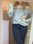 Sweat da Stradivarius