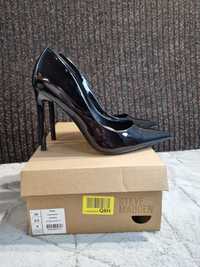 Szpilki Steve Madden Vaze, 39