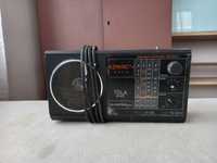 Retro Radio Tola R-615 Unitra