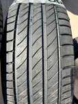 Nowe opony Michelin Primacy 4 215/60R16 V XL