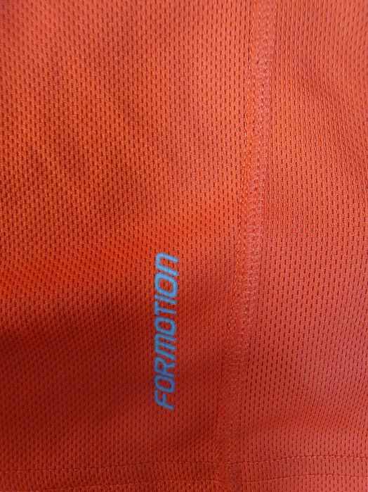Adidas  koszulka trening clima 365 S
