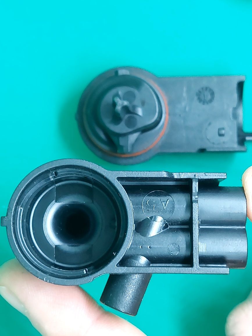 Spieniacz mleka siemens eq7 bosch verobar