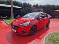 Opel Corsa 1.0 T Color Edition