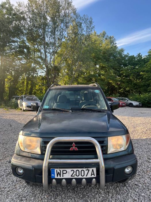 Wynajmie Auta osobowe / Taxi / WAKACJE / DLUGO - KRÓTKOTEMINOWO