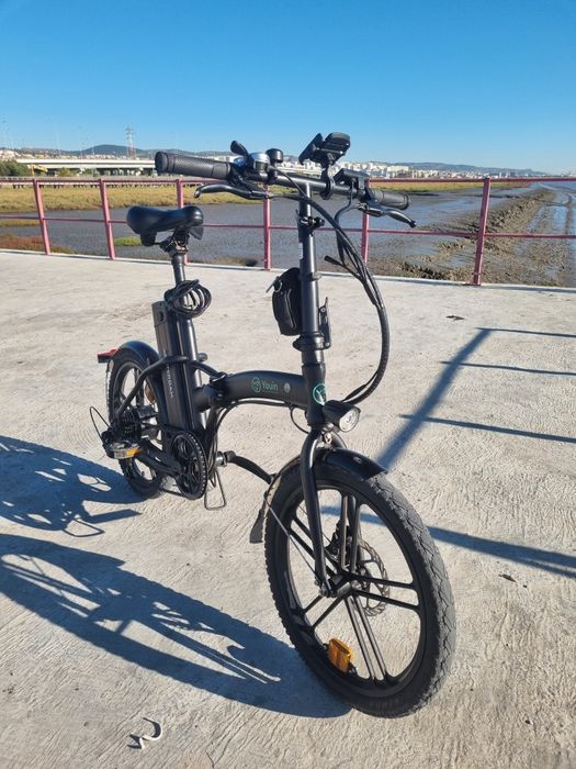 Android 176999 de hoje muito obrigado