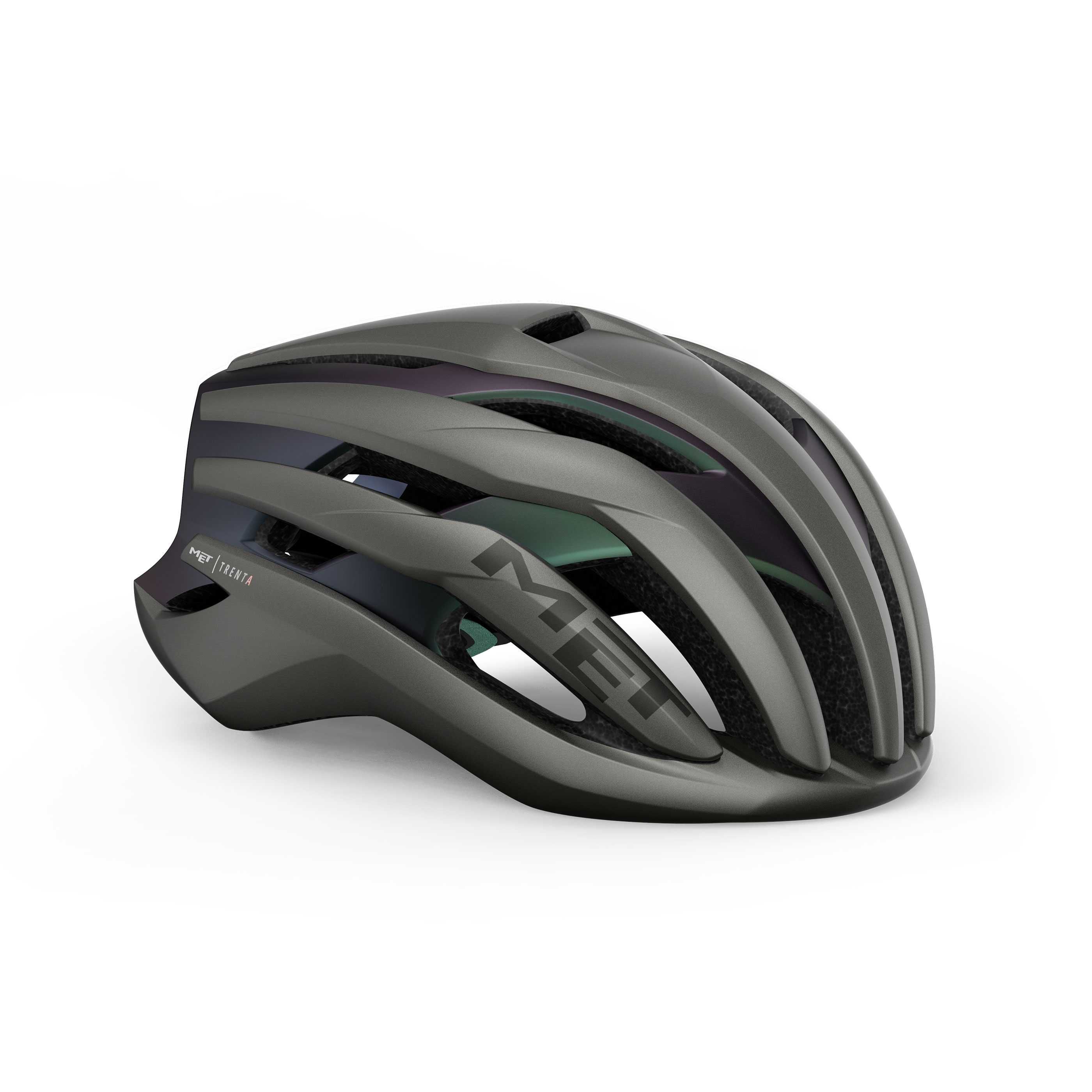 Kask szosowy MET Trenta MIPS M/L