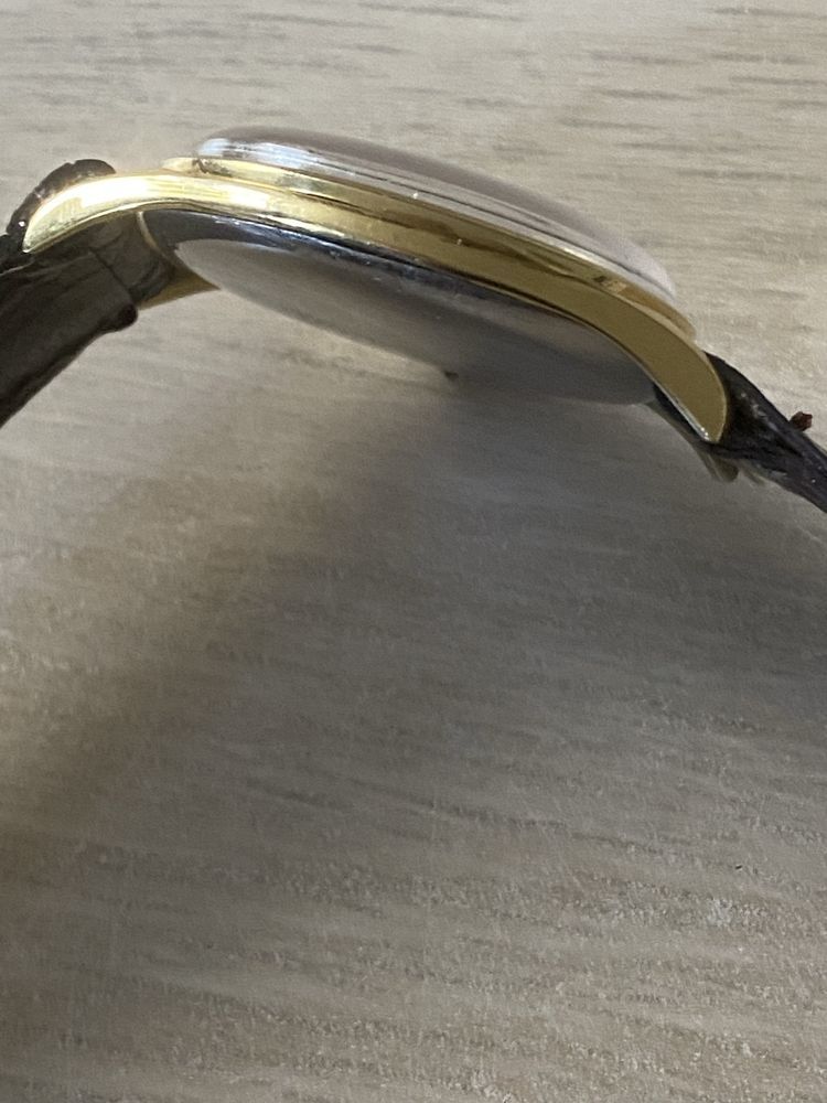Zegarek longines xxl