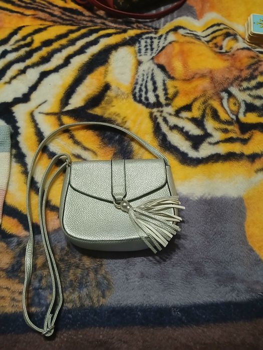 Сумочки, на выбор,