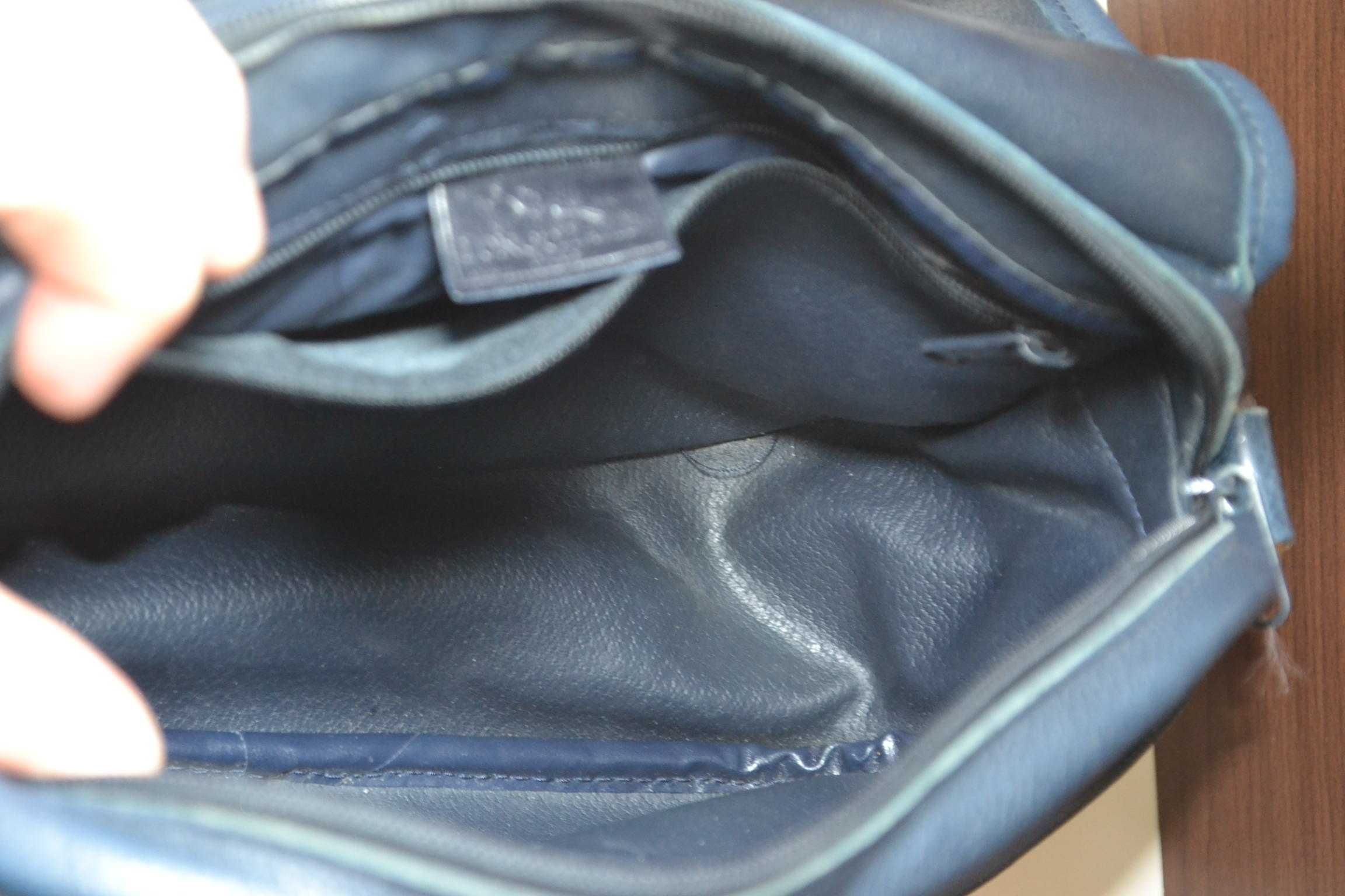 longchamp paris сумка оригинал кожаная кросс-боди через плечо