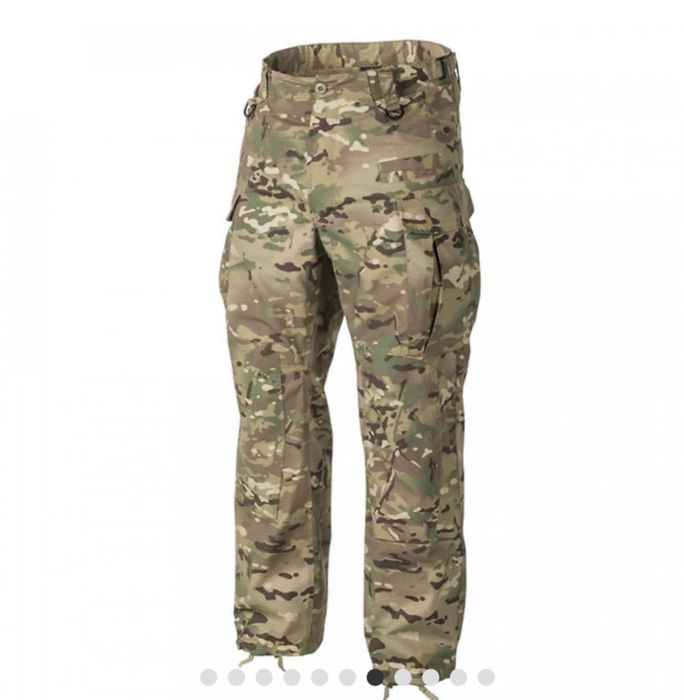 Штани Helicon Tex L