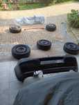 Material golf 4 parte 2
