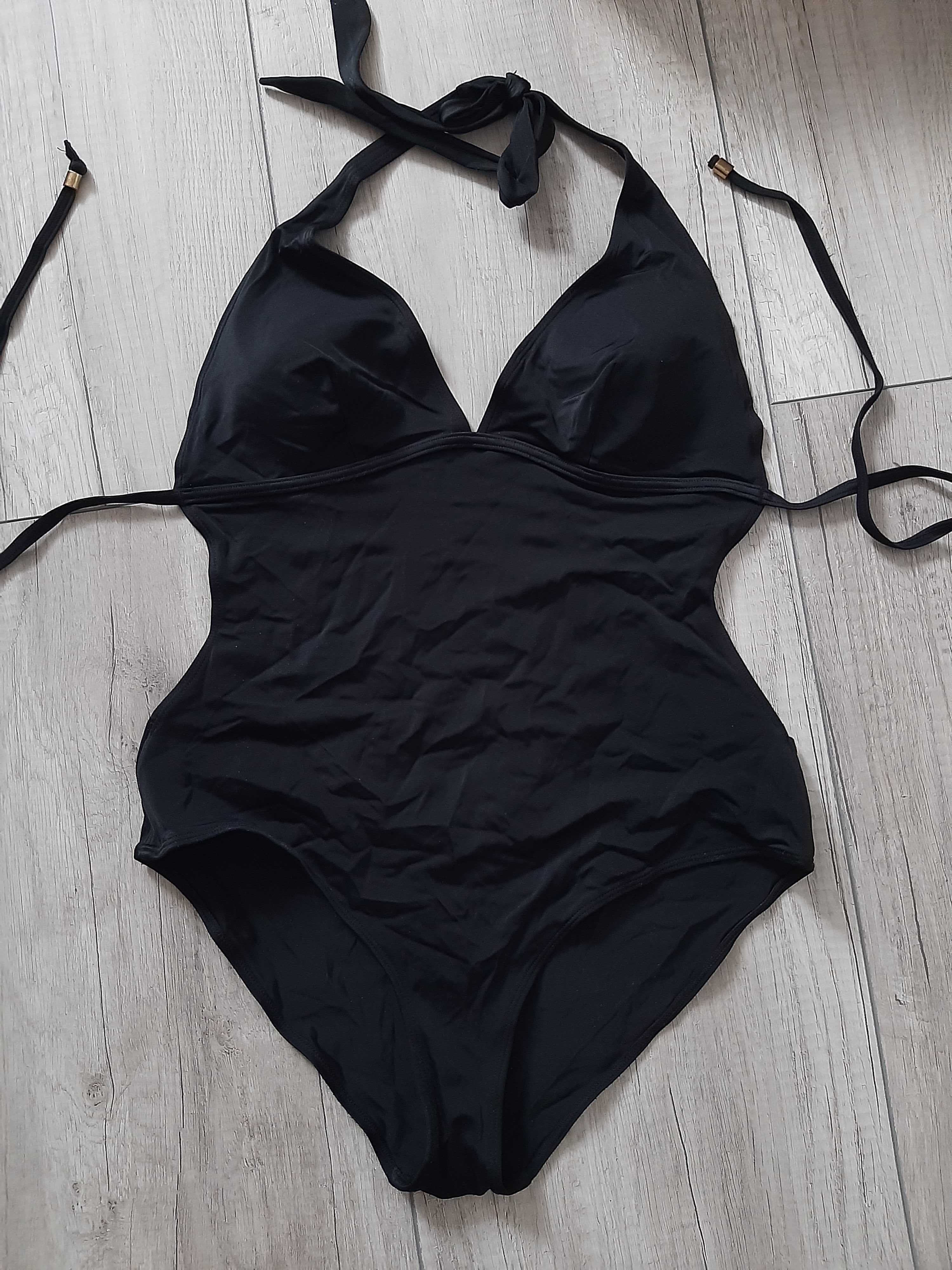 Strój kąpielowy Monokini H&M