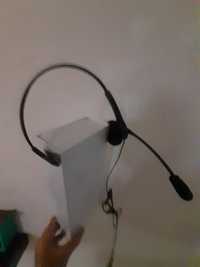 Headset Jabra GN 2000