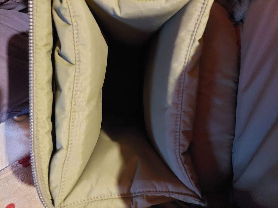 Equipamento de sobrevivência de nível militar