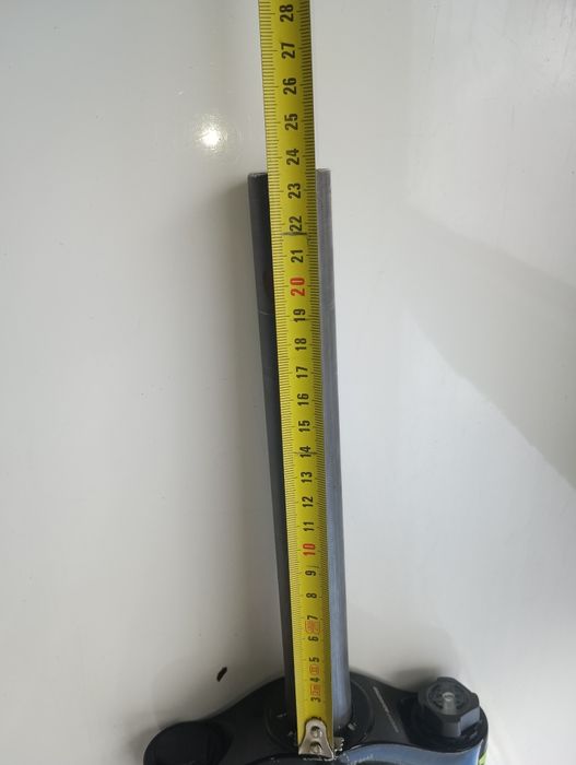 Запчастини для вело