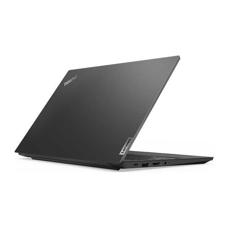 Portátil Lenovo ThinkPad X1 Carbon G3 i7-5ªG