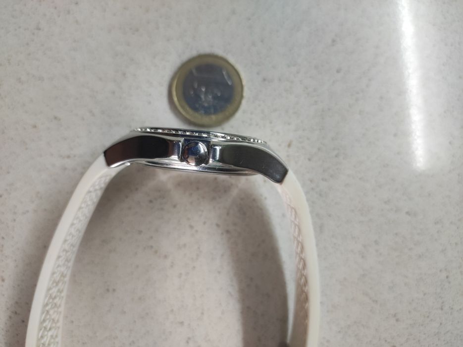 Relógio Tommy Hilfiger mulher