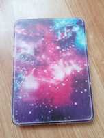 Pokrowiec do Amazon Kindle 10