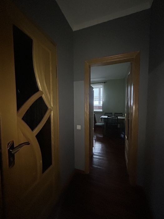 Квартира в центрі міста Буча! Двокімнатна!