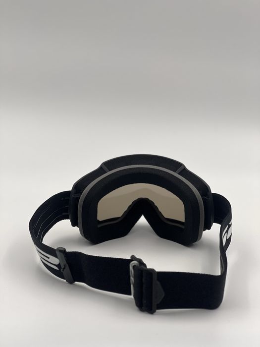 Мото окуляри LS2 Charger